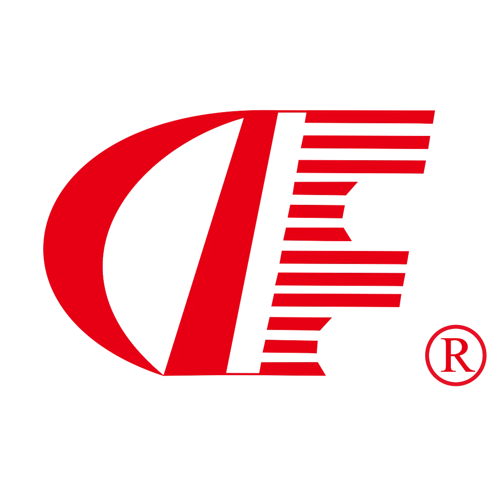 Shenzhen  Dengfeng  Teljesítmény  Ellátás  Co.,  kft