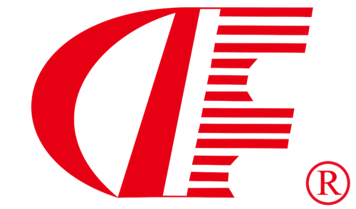 Shenzhen  Dengfeng  Teljesítmény  Ellátás  Co.,  kft