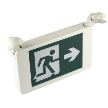 Kanadai kürt lámpák