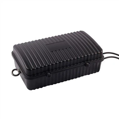 DF518H150 LED vészhelyzeti illesztőprogram