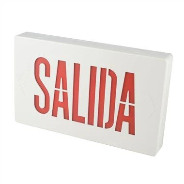US SALIDA világítódoboz