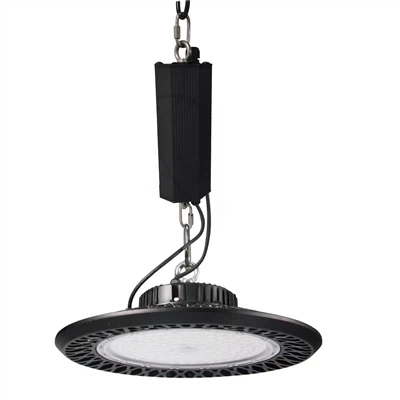 A Dengfeng Emergency Power Supply széles körben tanúsított az IEC 62619, IEC ...