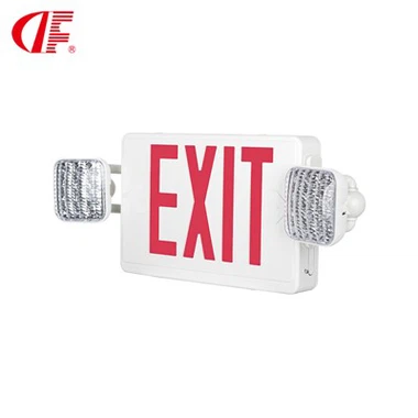 Amerikai szabványos zöld körmös lámpa